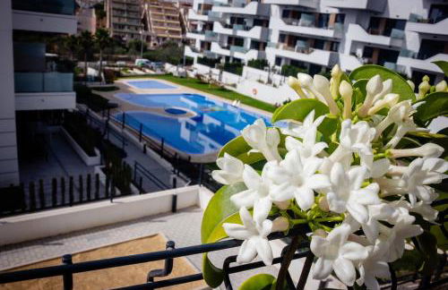 Xava Dreams Aire - Foto 26