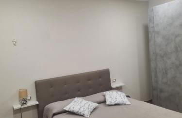 Casa Antonella - Foto 6