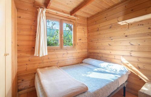 Falaguera Cabaña 1 - Foto 8