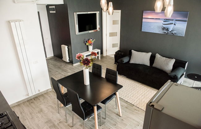 Diamond View Apartments - Foto 60