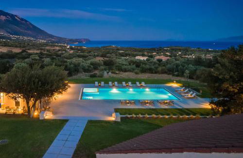 Rodi Studios - Foto 48