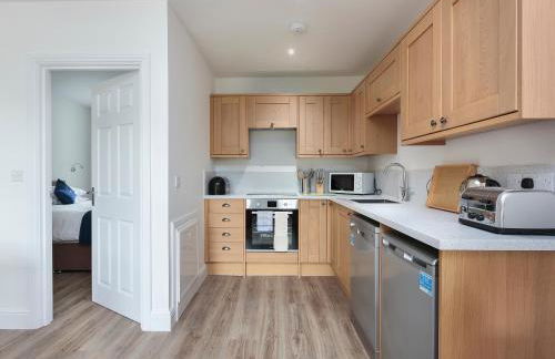 Greylag Goose - Ukc2110 - Photo 6