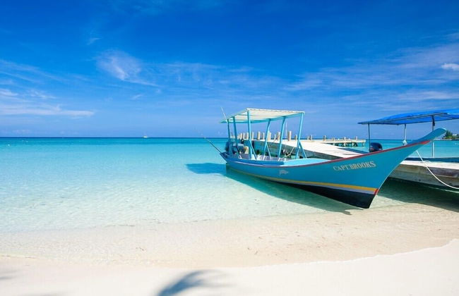 Villa Del Playa #3 - Foto 28