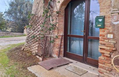 Memela House - Foto 1