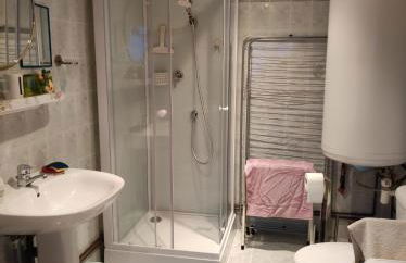 Maison de vacances - Foto 11