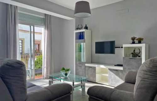 Apartamento La Catedral - Ole Solutions - Foto 24