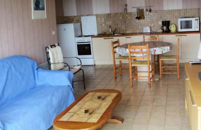 Gîtes Merour - Telgruc - Foto 55