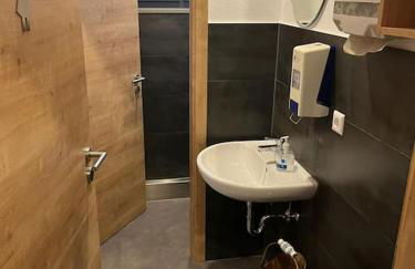 Musikbühne Flieger - das Konzept - Loften in einer Kneipe - Foto 28