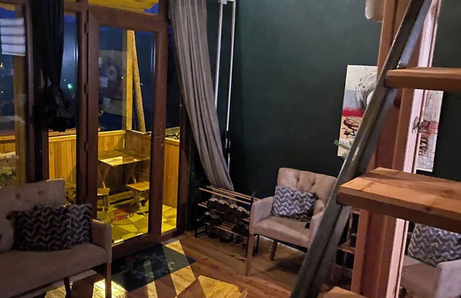 Ny Çambaşı - Foto 8