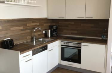 Apartment 6, OG 3 - Foto 6