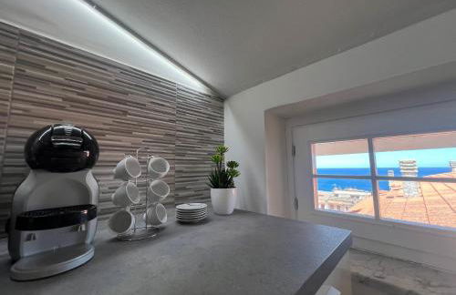 Santicelli 12 - Foto 11