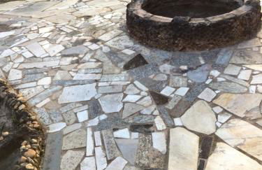 divino aconchego unicamp - Foto 11