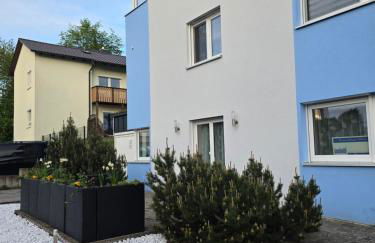 Ferienwohnung Viktoria - Foto 20