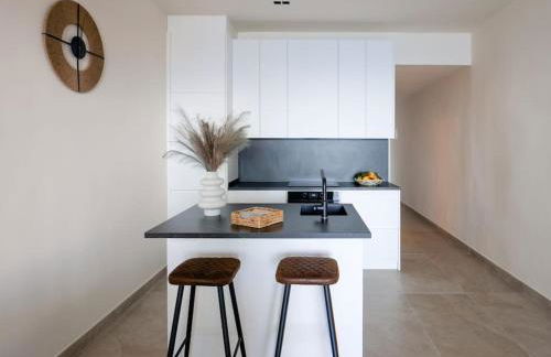 Toucan's Nest: Landing in Paradise - Foto 32