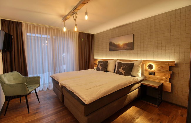 Chalet A la Casa - Foto 4