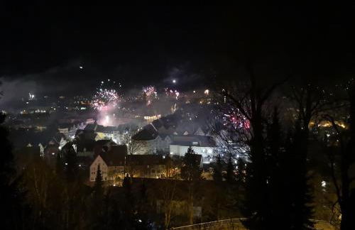 Residenz am Schloßberg - Foto 3