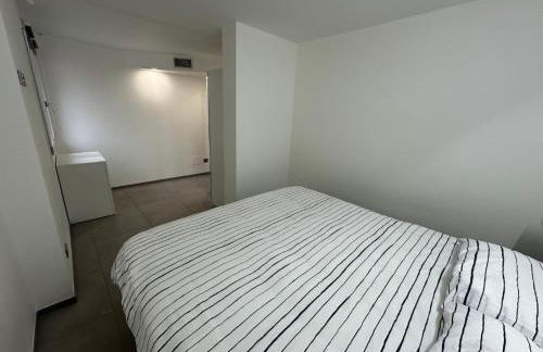 Sea House Superior - Foto 19