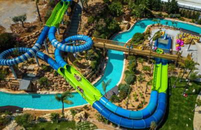 Boavista Fairviews Village - Foto 49