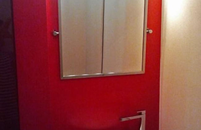 Villa Venice Movie - Photo 28