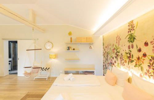 Little Suite Apartments - Foto 74