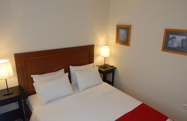 Kripis House - Photo 6