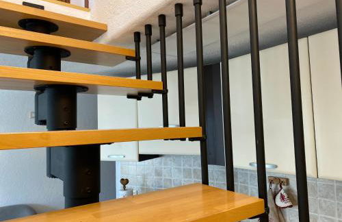 Grenier du Coeur - Foto 23