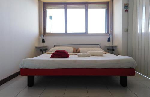 Terrace on the sea - Foto 8