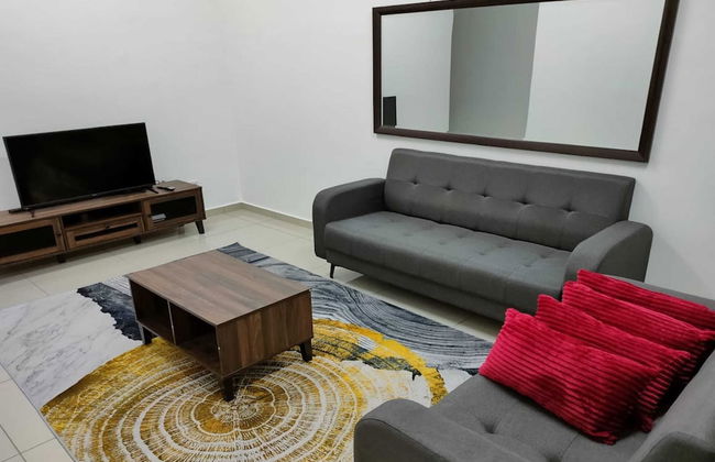 OYO Homes 90611 Homestay D'emas - Foto 22