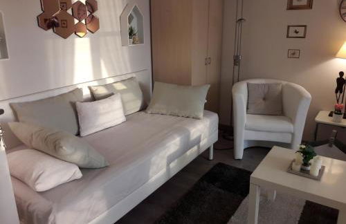 Chic En Ville - Foto 20