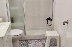 Canet playa y centro con free wifi - Foto 22