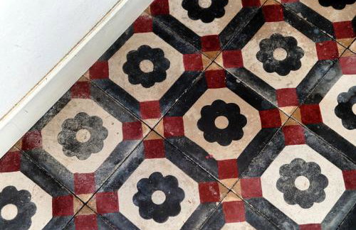 Le Vetrate sul Lago Lake Como Amazing View - Foto 29