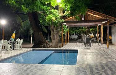 Meu Refúgio - Jer Eco Park - Foto 61