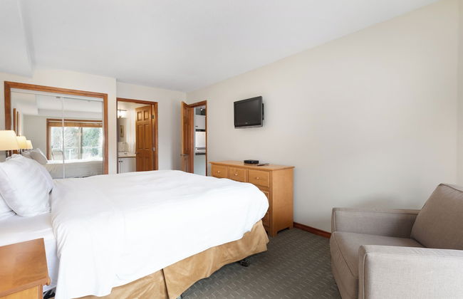 The Aspens by Whiski Jack - Foto 37