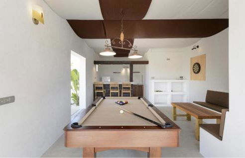 Villa Cometa - Foto 25