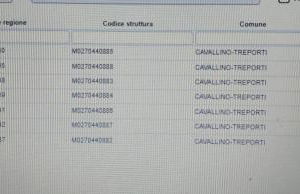 Residence Ca' D'Oro - Foto 39