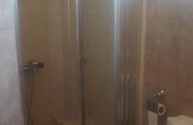 Ostria Maisonettes and Studios - Foto 34