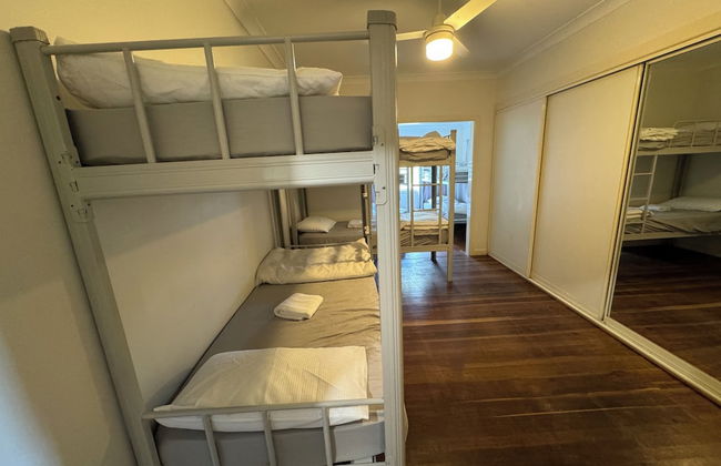 Ryan St Apartments - Photo 16