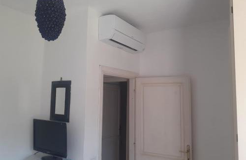 Casa vacanza in riva al mare - Foto 18