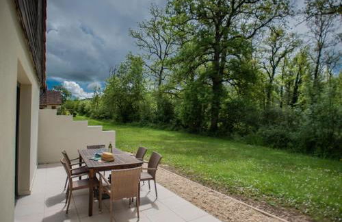 Lac Bleu nr 19 - Foto 8