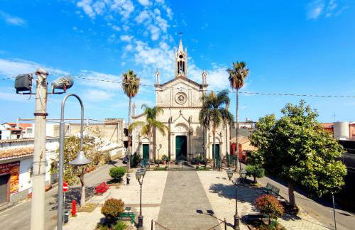 Jana Holidays - Foto 7