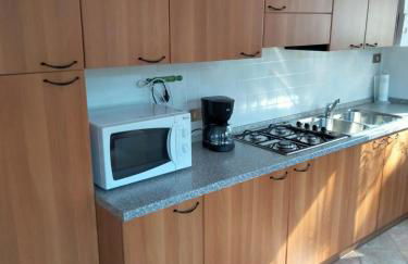 Casarenza a Camporosso - Foto 15