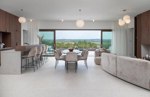 Beautiful Home In Sikovo With Sauna - Foto 3