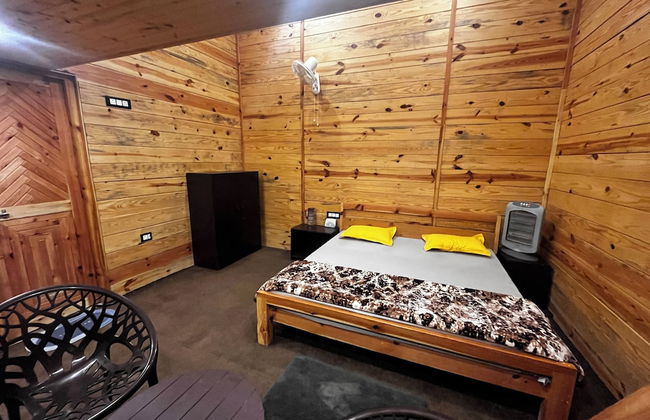 The Nirvana Stays - Foto 37