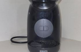 Castle of Light By CanariasGetaway - Foto 43