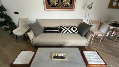 Irache Dreams - Foto 4