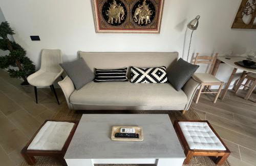 Irache Dreams - Foto 4