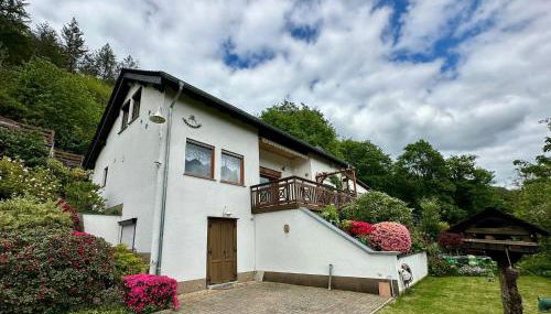 Krez Ferienhaus - Foto 2