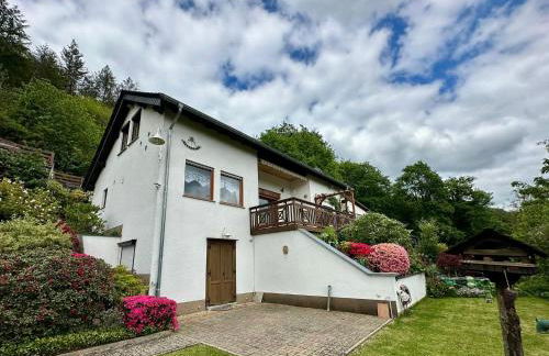 Krez Ferienhaus - Foto 2