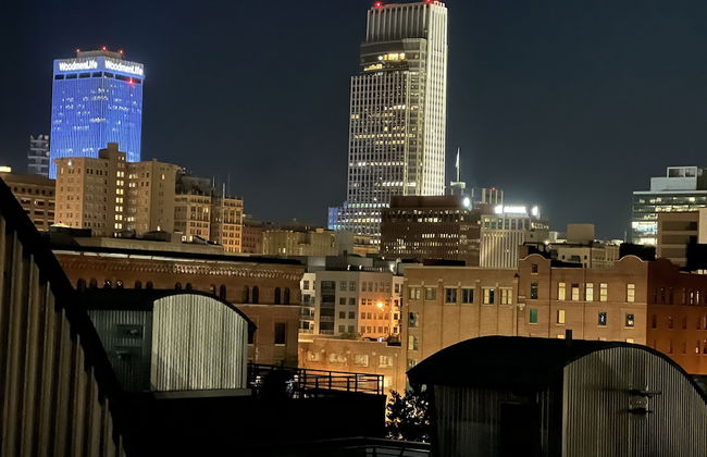 Marcy Condo - Photo 22