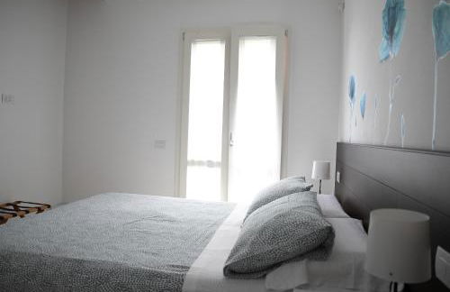 Il Colle Apartments - Foto 52